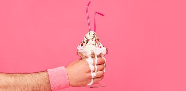 Beste toys voor mannen