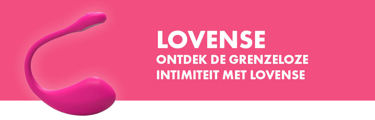 Lovense
