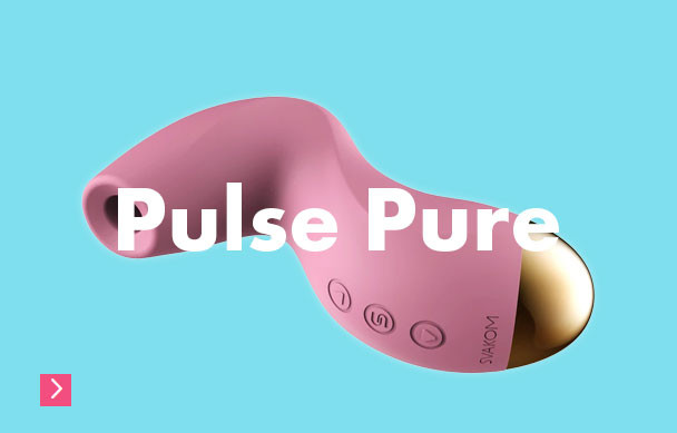 Pulse Pure