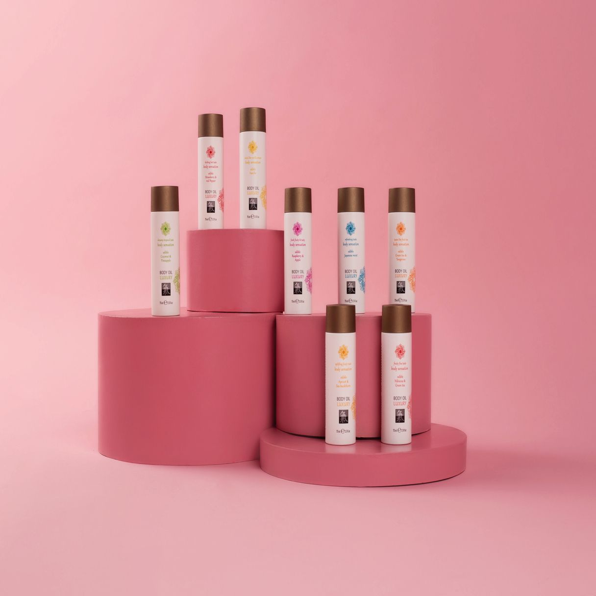 Farmacia