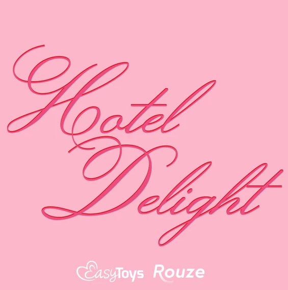 Hotel Delight