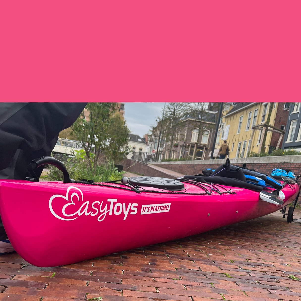Sexshop EasyToys 1 5 Miljoen Tevreden Klanten EasyToys Sexshop easytoys 1 5 miljoen tevreden klanten easytoys