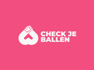 Check je ballen