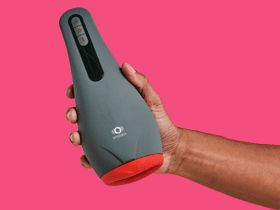 Sextoys für Männer