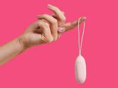 Sextoys für Frauen