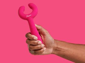 Sextoys für Paare