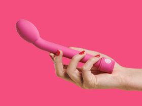 Vibratoren