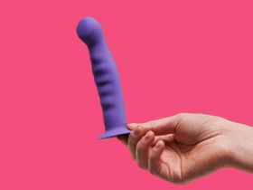 Dildos
