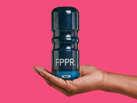 Découvrez maintenant !