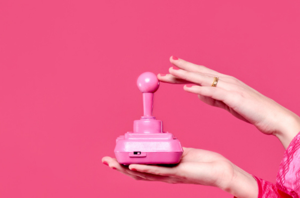 TOP 10 DILDO'S