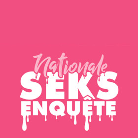 seksenquête