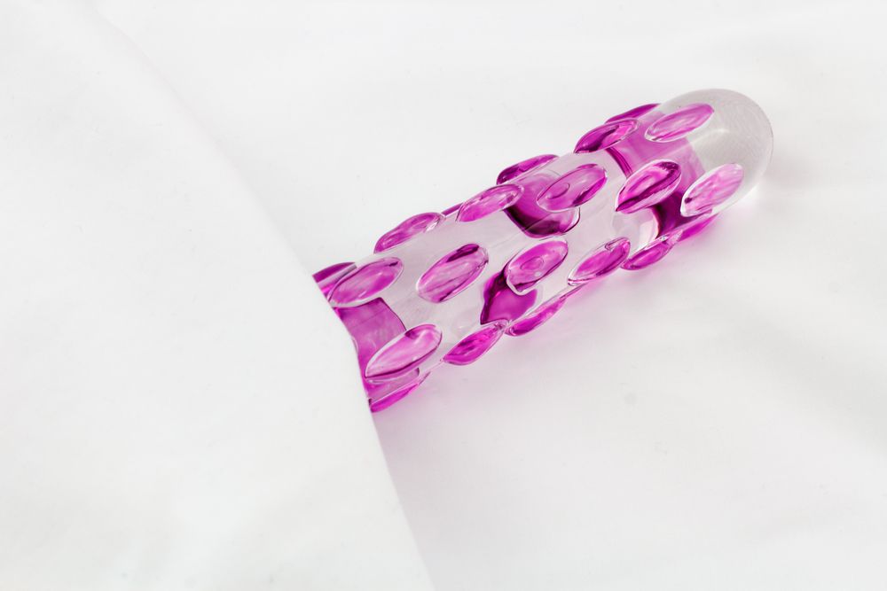 beste dildo beginners