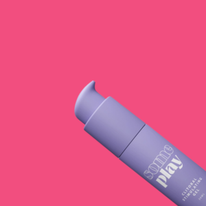 Clitoris gel