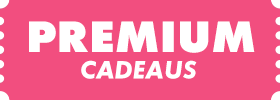 Gifts premium