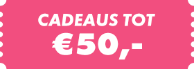 Gift under 50