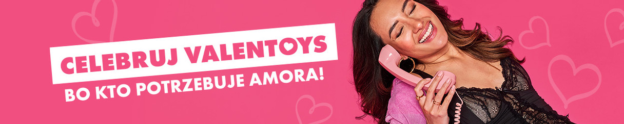 valentoys