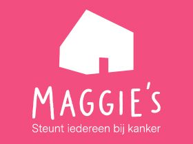 Maggie's Center X EasyToys