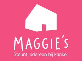Maggie's Center X EasyToys
