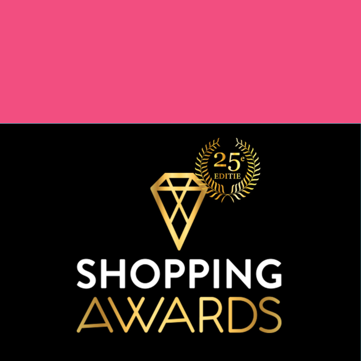 Shopping Awards