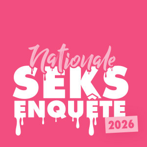 seksenquête