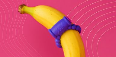 Beste toys voor mannen
