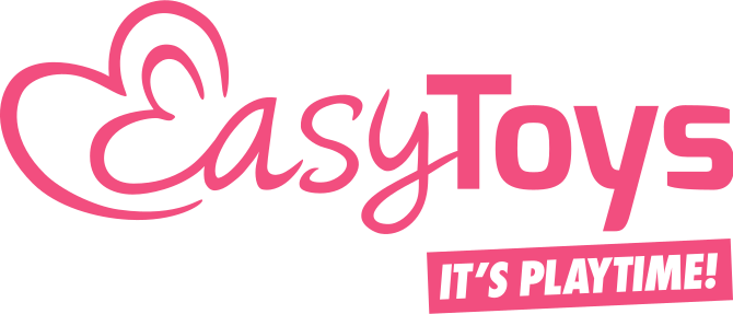 EasyToys