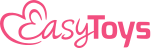 EasyToys.pl