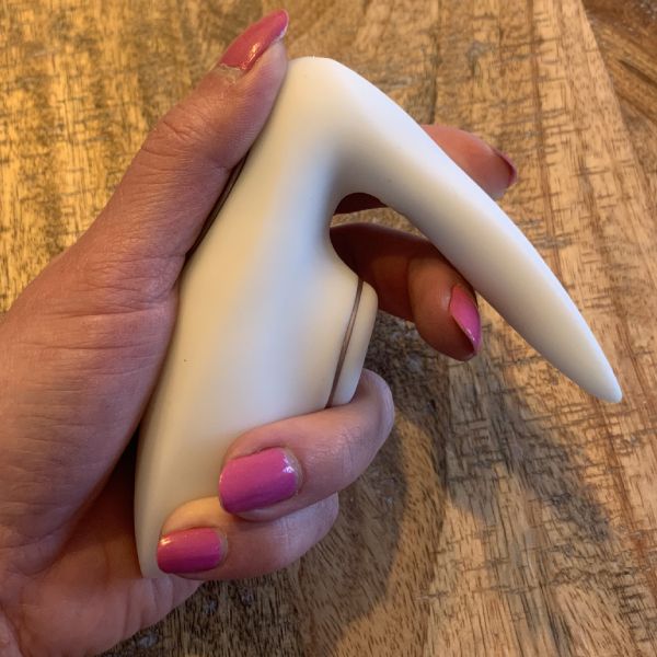 satisfyer pro 4 couples