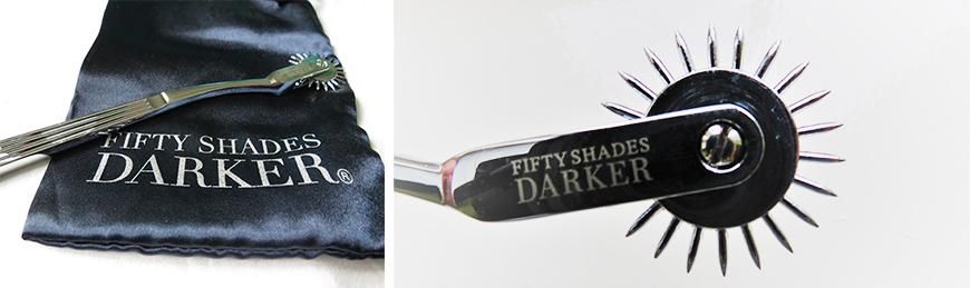 fifty shades darker pinwheel