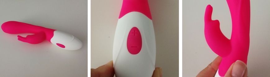 ascella