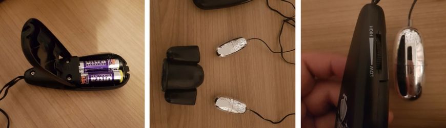 penis stimulator