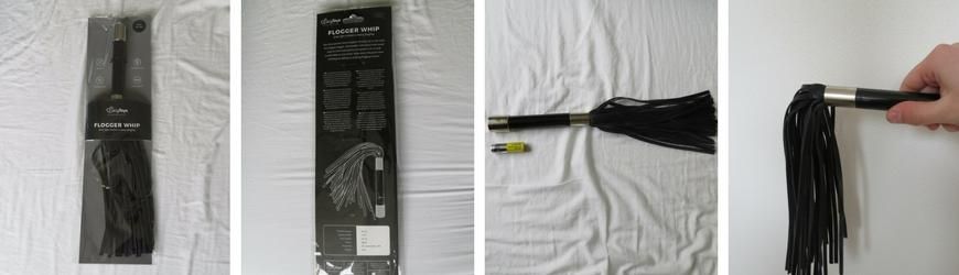 flogger