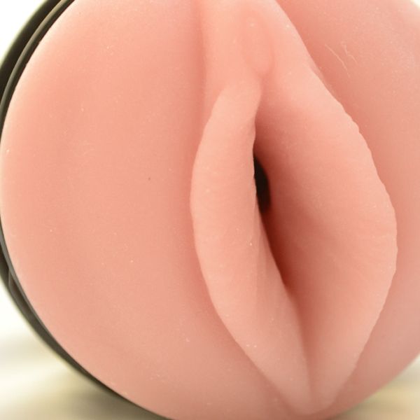 fleshlight go surge