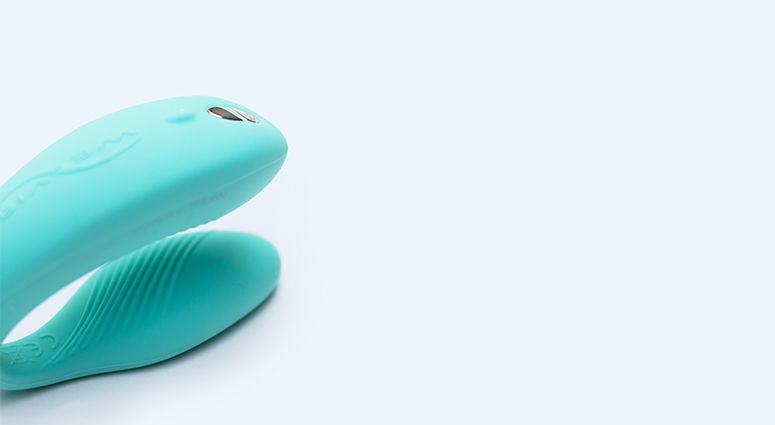 Duo Vibrators