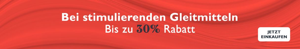 DU verwöhnst - Ein Geschenk an Dich selbst