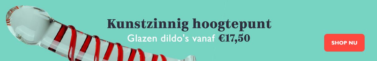mijn moment - kunstzinnig hoogtepunt