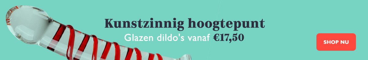 mijn moment - kunstzinnig hoogtepunt