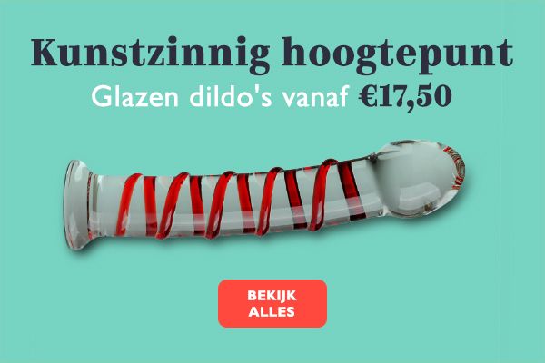 mijn moment - kunstzinnig hoogtepunt