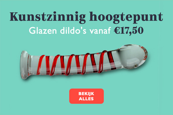 mijn moment - kunstzinnig hoogtepunt