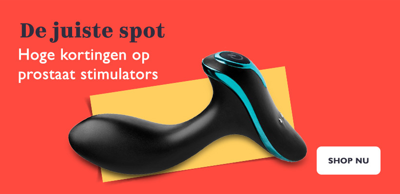 mijn moment - de juiste spot