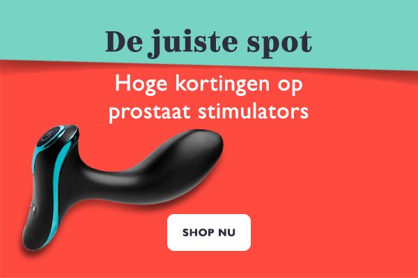 mijn moment - de juiste spot