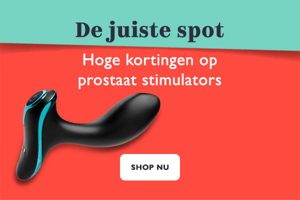 mijn moment - de juiste spot