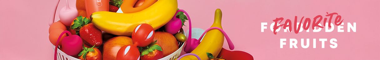Forbidden or Favorite fruits