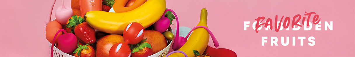 Forbidden or Favorite fruits