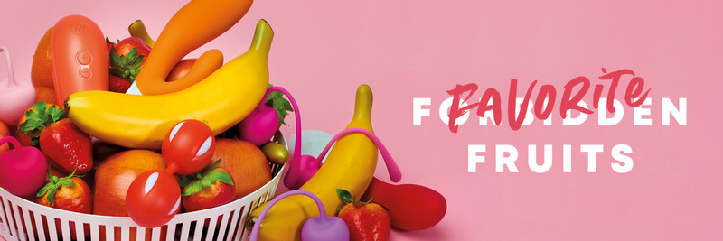 Forbidden or Favorite fruits