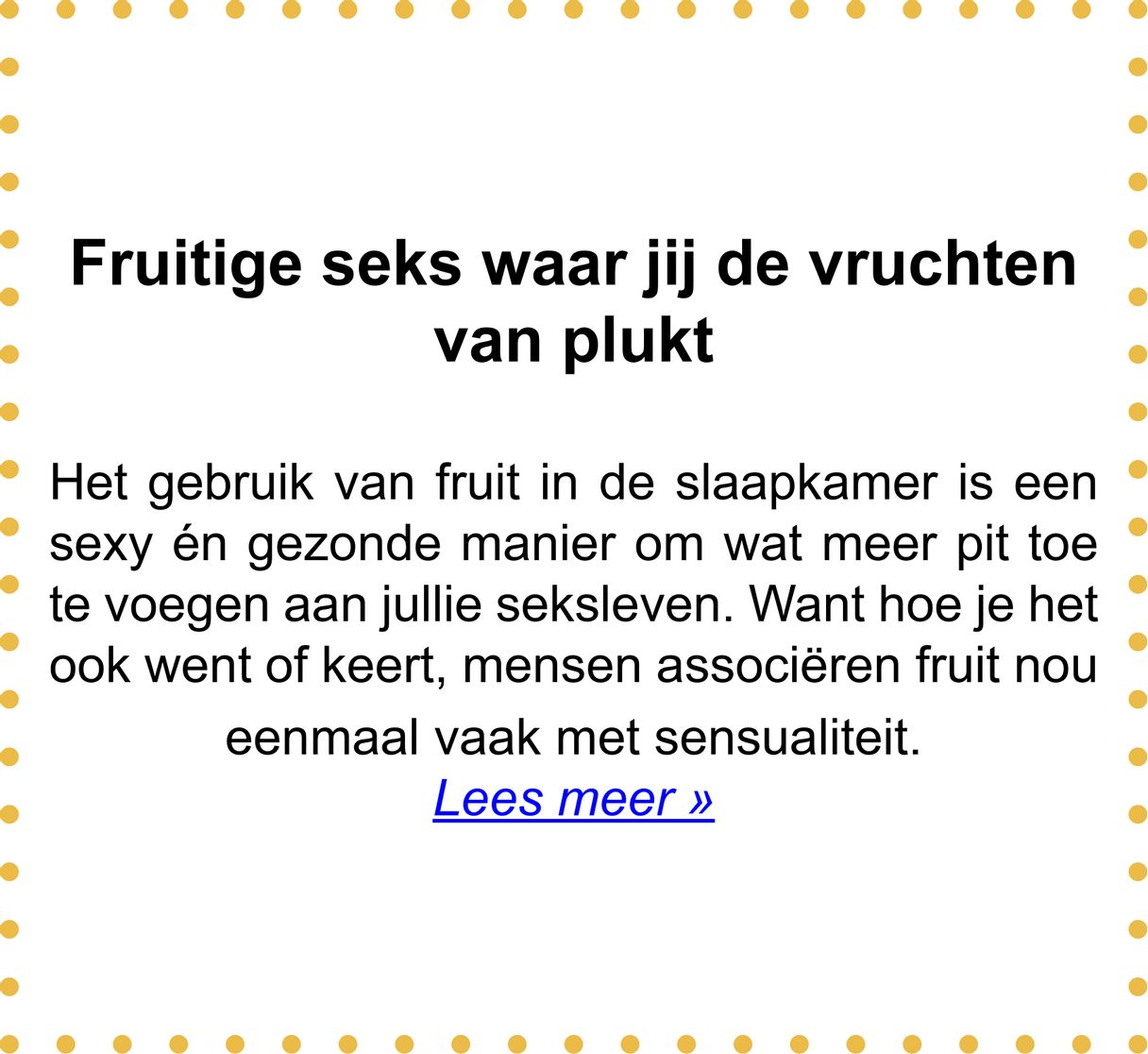 Lees meer