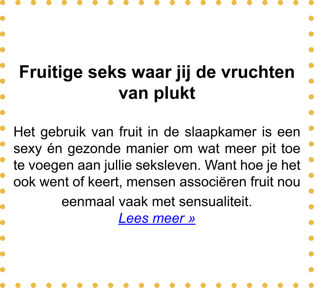 Lees meer