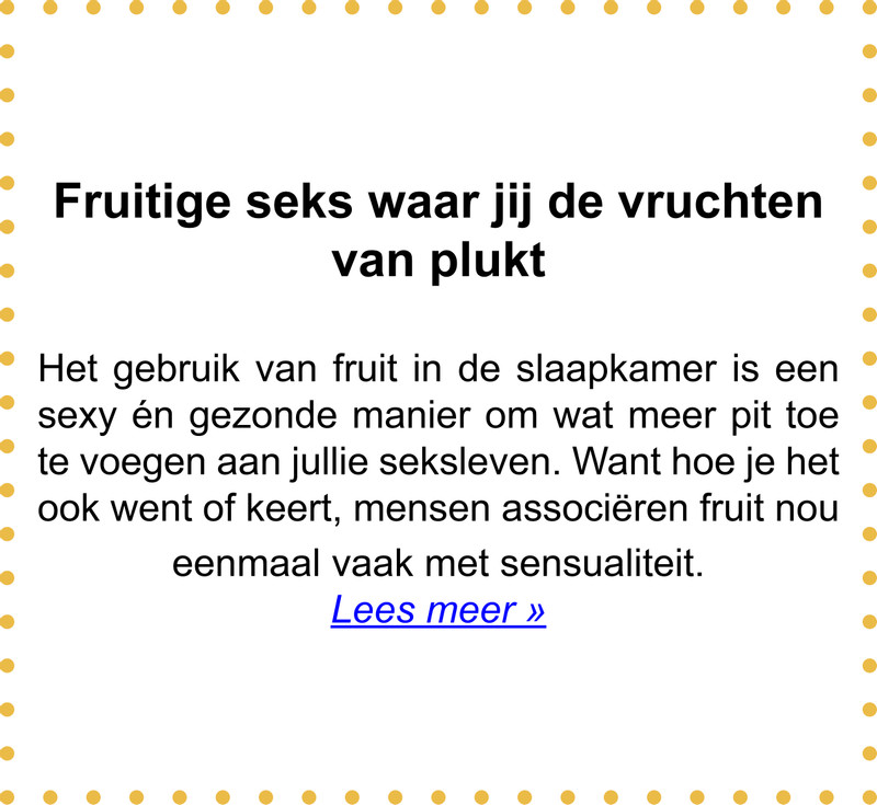 Lees meer