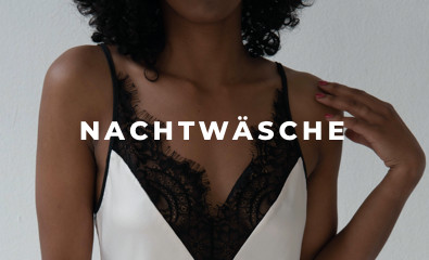 Nachtwäsche kaufen