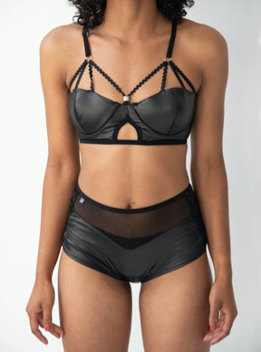 Acheter/Achetez maintenant